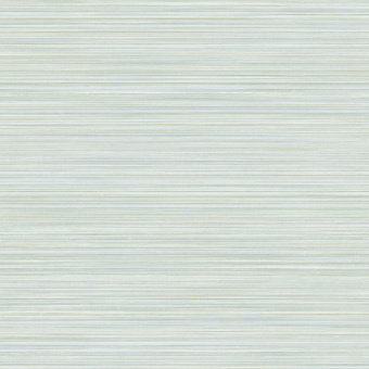 Обои York Formations