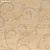 Обои ProSpero Chenille Home
