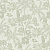 Обои A-Street Prints Harmony