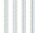 Обои Wallquest Nantucket Stripes