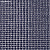 Обои Phillip Jeffries Simply Seamless