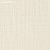 Обои Thibaut Surface Resource