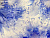 Фотообои Wall Street Azure