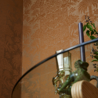 Обои NOBILIS Elixir