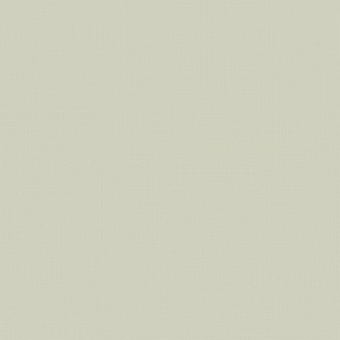 Обои Brewster New Creator 3