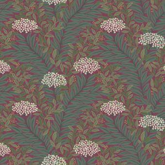 Обои York Rifle Paper Co 3rd Edition
