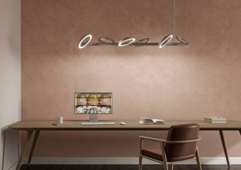 Обои Arte Moooi Wallcovering Green House