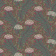 Обои York Rifle Paper Co 3rd Edition