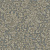 Обои Brewster Evolution 1