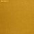 Обои Casamance Dandy
