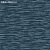 Обои AS Creation Daniel Hechter 6