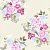 Обои Esta Homes Style Pretty Nostalgic