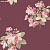 Обои AURA Secret Garden