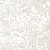Обои Casadeco So White 4