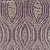 Обои Prestigious Textiles ORIGIN