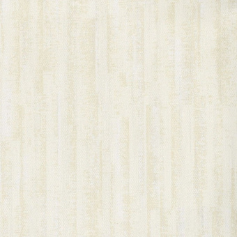 Обои Bonny Textured Naturals VIII