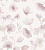 Обои Borastapeter Graceful Stories