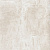 Обои York Fabulous Finishes VI