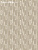 Обои Calcutta Elegance