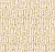 Обои Loymina Gallery Classic