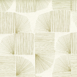 Обои Jannelli&Volpi JV904 Stardust