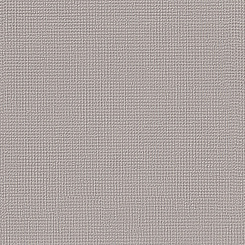 Обои SOM Colorisma