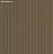 Обои Chelsea Decor Wallpapers Belle Vue