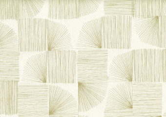 Обои Jannelli&Volpi JV904 Stardust