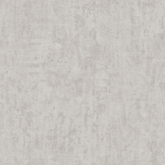 Обои Zambaiti Parati Casa Chic