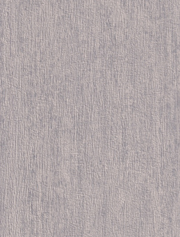 Обои SOM Project