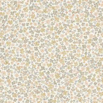 Обои Grandeco Little Dreamers