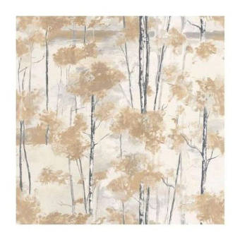 Обои Casadeco Riverside 4