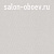 Обои JAB Grandezza Wallcoverings 1