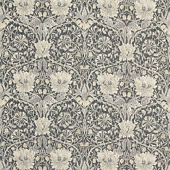 Morris & Co Pure Morris North Fabrics