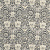 Morris & Co Pure Morris North Fabrics