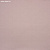 Обои Phillip Jeffries Performance Vinyl