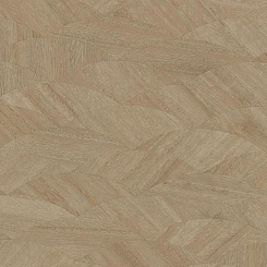 Обои Yate Naturally