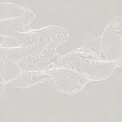 Фотообои Wall Street CLOUD DANCER