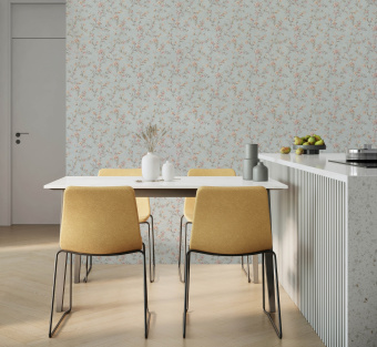 Обои Артекс Adele