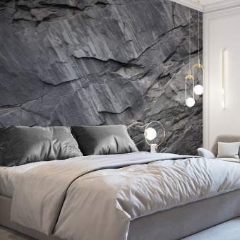 Фотообои Мне обои