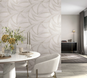 Обои Marburg Ritus