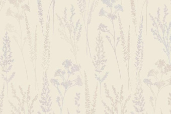 Обои Grandeco  Universe 5