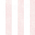 Обои AURA Simply Stripes