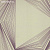 Обои York Candice Olson Terrain