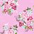 Обои Esta Homes Style Pretty Nostalgic