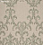 Обои Casamance Instant