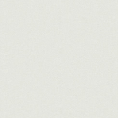 Обои Andrea Rossi Spectrum Boom