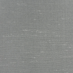 Обои Room Reform ARTIFICIAL SILK #4