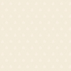 Обои Milassa Дамаск