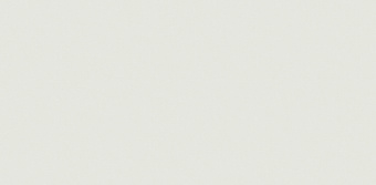 Обои Andrea Rossi Spectrum Boom